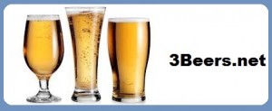threebeers1